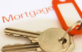 mortgageprotection